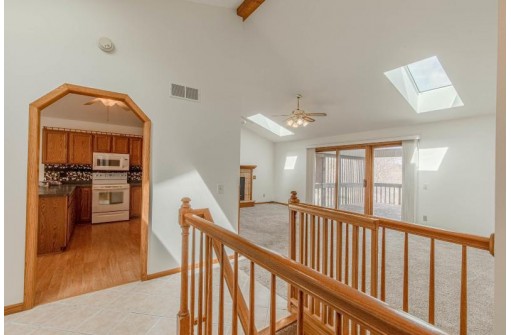 7010 Spring Hill Drive, Middleton, WI 53562
