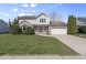 910 Tramore Trail Madison, WI 53717
