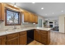 910 Tramore Trail, Madison, WI 53717