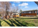 234 Sleepy Hollow Road, Fall River, WI 53932