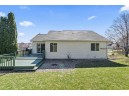 112 Stonefield Circle, Mount Horeb, WI 53572