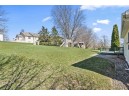 112 Stonefield Circle, Mount Horeb, WI 53572