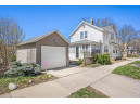 2829 Oakridge Avenue, Madison, WI 53704