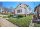 2829 Oakridge Avenue, Madison, WI 53704