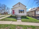 2829 Oakridge Avenue Madison, WI 53704