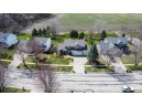 520 Brule Parkway, DeForest, WI 53532