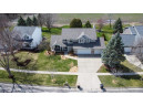 520 Brule Parkway, DeForest, WI 53532