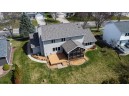 520 Brule Parkway, DeForest, WI 53532