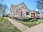 608 Elmside Boulevard Madison, WI 53704