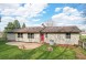 6795 Starlight Court Sun Prairie, WI 53590