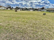 LOT 2, 3,4,7,8 Hillside Subdivision