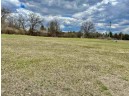 LOT 2, 3,4,7,8 Hillside Subdivision, Tomah, WI 54660