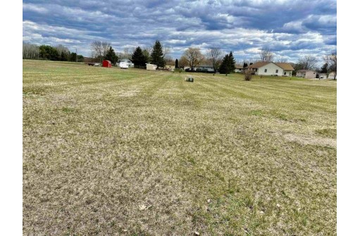 LOT 2, 3,4,7,8 Hillside Subdivision, Tomah, WI 54660