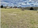 LOT 2, 3,4,7,8 Hillside Subdivision, Tomah, WI 54660