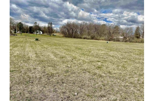 LOT 2, 3,4,7,8 Hillside Subdivision, Tomah, WI 54660