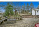 2933 Dellvue Drive, Fitchburg, WI 53711