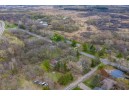 2933 Dellvue Drive, Fitchburg, WI 53711