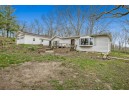 2933 Dellvue Drive, Fitchburg, WI 53711