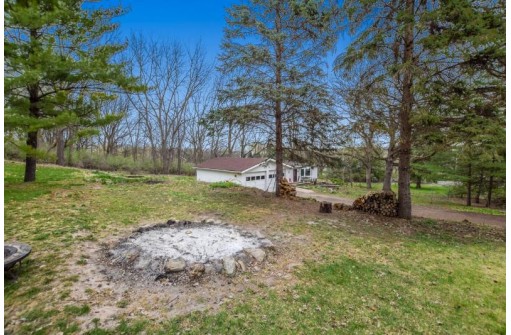 2933 Dellvue Drive, Fitchburg, WI 53711