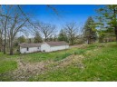 2933 Dellvue Drive, Fitchburg, WI 53711