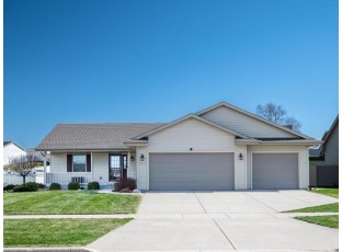 4350 Sandstone Drive Janesville, WI 53546