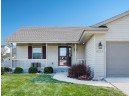 4350 Sandstone Drive, Janesville, WI 53546