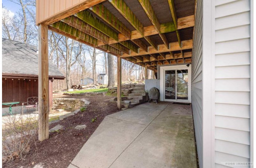 7830 Big Timber Trail, Middleton, WI 53562