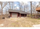 7830 Big Timber Trail, Middleton, WI 53562