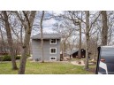 7830 Big Timber Trail, Middleton, WI 53562