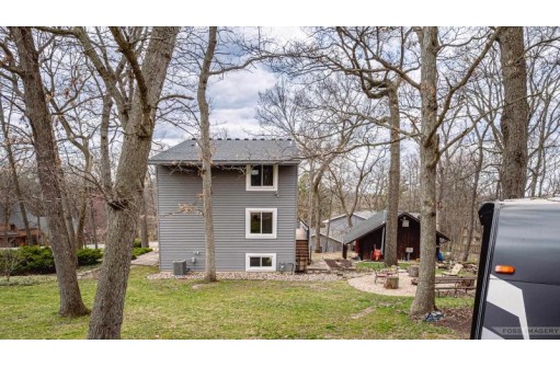 7830 Big Timber Trail, Middleton, WI 53562