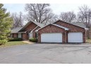 4826 N Timber Trail, Janesville, WI 53548