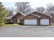 4826 N Timber Trail Janesville, WI 53548