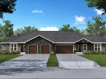 349 Stricker Way Edgerton, WI 53534