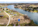 L430 Summit Point Drive, La Valle, WI 53941