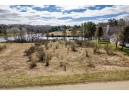 L430 Summit Point Drive, La Valle, WI 53941