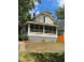 323 W Edgewater Street Portage, WI 53901