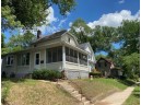 323 W Edgewater Street, Portage, WI 53901