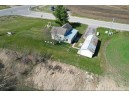 N5318 Highway 162, Bangor, WI 54614