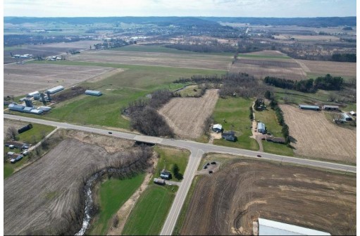 N5318 Highway 162, Bangor, WI 54614