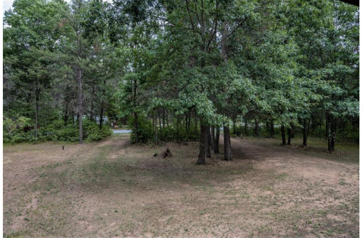 N8365 Timber Trail, New Lisbon, WI 53950