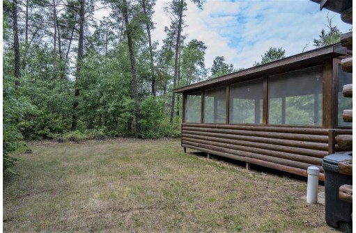 N8365 Timber Trail, New Lisbon, WI 53950