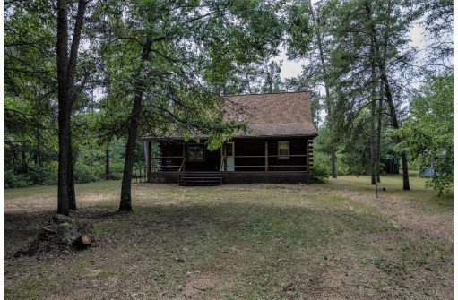 N8365 Timber Trail, New Lisbon, WI 53950