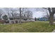 1020 Rock Avenue Waupun, WI 53963