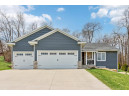 681 Sunrise Drive, Lodi, WI 53555