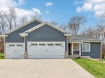 681 Sunrise Drive Lodi, WI 53555