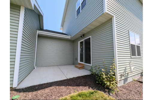 6903 Spotted Sandpiper Street, Middleton, WI 53562