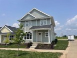 6903 Spotted Sandpiper Street Middleton, WI 53562