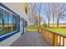 3339 Field View Lane, Cottage Grove, WI 53527
