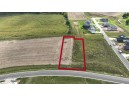 Burning Prairie Drive, Waunakee, WI 53597-0000