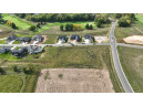 Burning Prairie Drive, Waunakee, WI 53597-0000